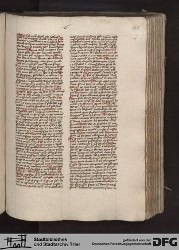 Blatt 165r