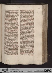 Blatt 166r