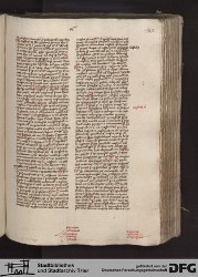 Blatt 167r