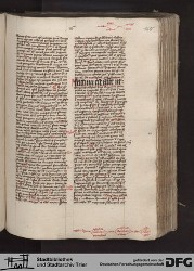 Blatt 168r