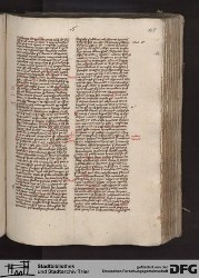 Blatt 169r