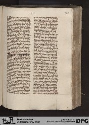 Blatt 172r