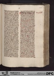 Blatt 173r