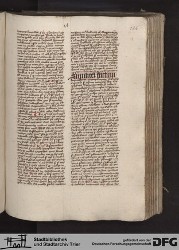 Blatt 176r