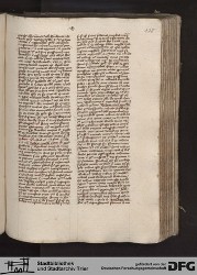 Blatt 178r