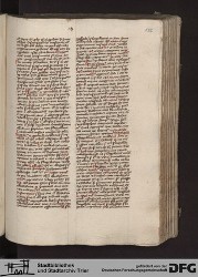 Blatt 186r