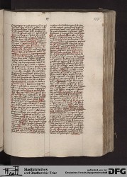 Blatt 187r