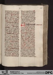 Blatt 188r