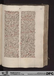 Blatt 198r