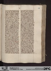 Blatt 199r