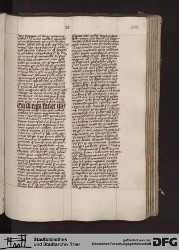 Blatt 202r