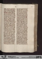 Blatt 203r