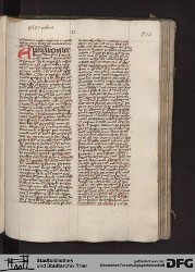 Blatt 217r