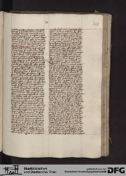 Blatt 227r