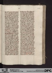 Blatt 231r