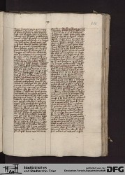 Blatt 236r