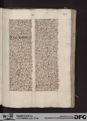 Blatt 241r