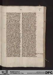 Blatt 251r