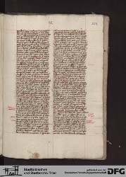 Blatt 254r