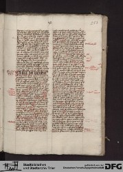 Blatt 257r