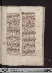 Blatt 258r