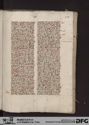 Blatt 259r