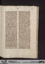 Blatt 261r