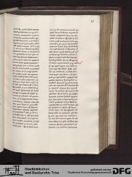 Blatt 47r