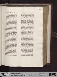 Blatt 48r