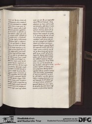 Blatt 56r