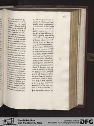 Blatt 102r