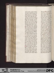 Blatt 103v