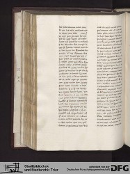 Blatt 104v