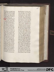 Blatt 105r