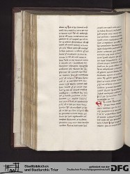 Blatt 105v