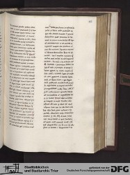 Blatt 106r