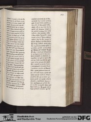 Blatt 107r