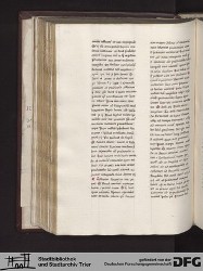 Blatt 107v