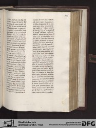 Blatt 108r