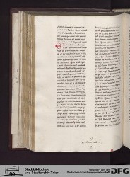 Blatt 108v