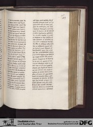 Blatt 109r