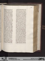 Blatt 110r