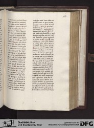 Blatt 112r