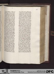 Blatt 113r