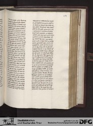 Blatt 114r