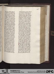 Blatt 115r