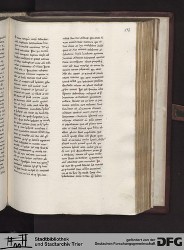 Blatt 116r