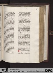 Blatt 118r