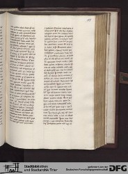 Blatt 119r