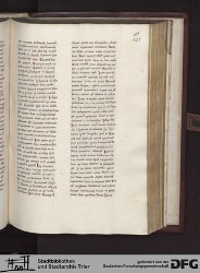 Blatt 121r